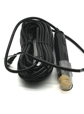 上海诚磁PH-8251型PH仪工业PH仪工业酸度计工业ORP计水质分析