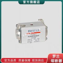 快速熔断器/保险丝A50P600-4A50P600-4TAA50P600-4TI现货t