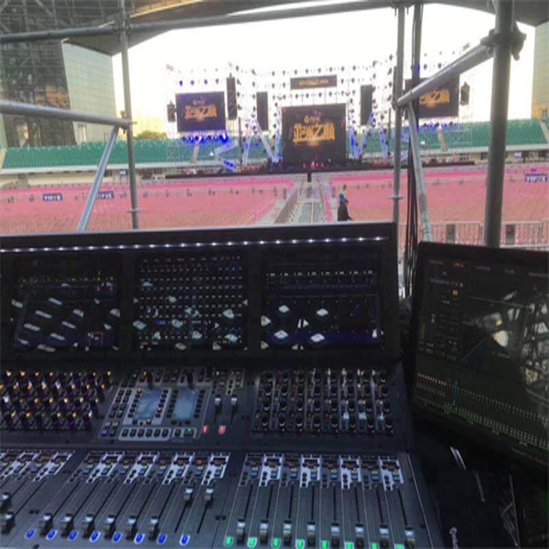 SX215S15专业舞台婚庆会议双单15寸音响音箱套装演出