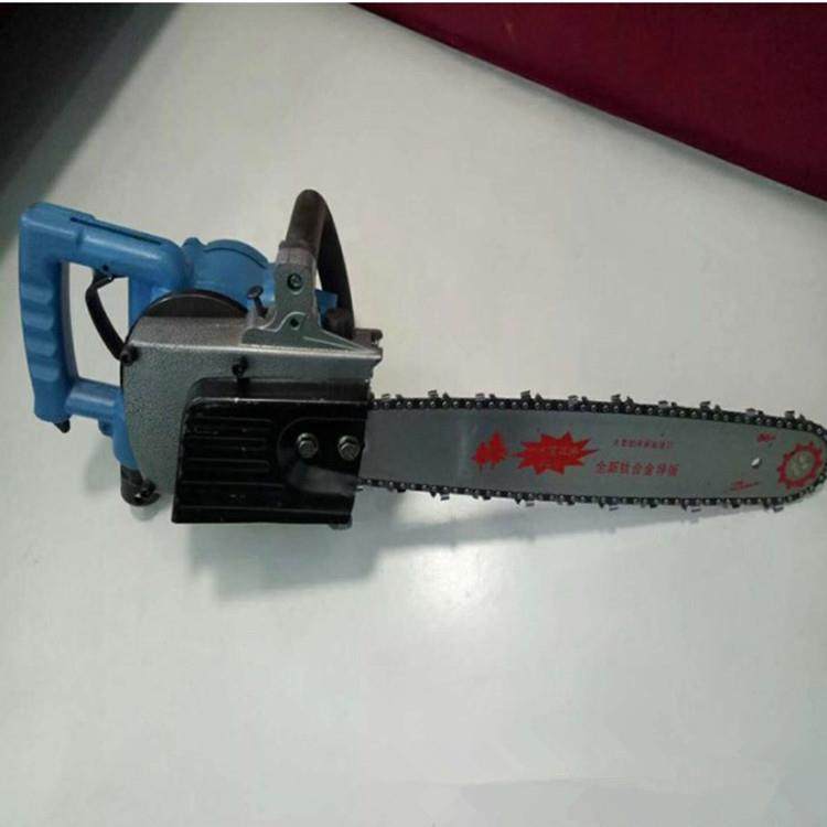 JQL-405型气动链条锯老型号FLJ-400型风动链锯矿用巷道木料链锯,纺织面料/辅料/配套,纺织机械配件,淘宝优惠券,粉丝福利购,淘宝优惠卷