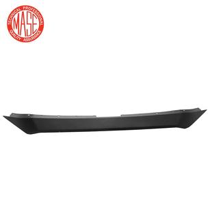 适用2017-21马自达CX-5机盖饰条MA1217104KB8A507E1BBB