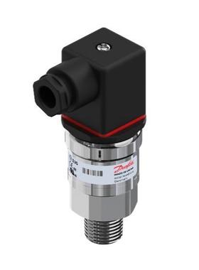 Danfoss丹佛斯压力变送器AKS33-2221-A1PT05-0060G6419