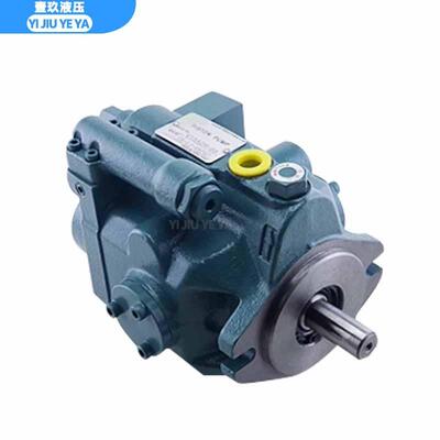 柱塞泵V15A1RX-95V15A2RX-95V15A3RX-95型号变量泵注塑机液压泵