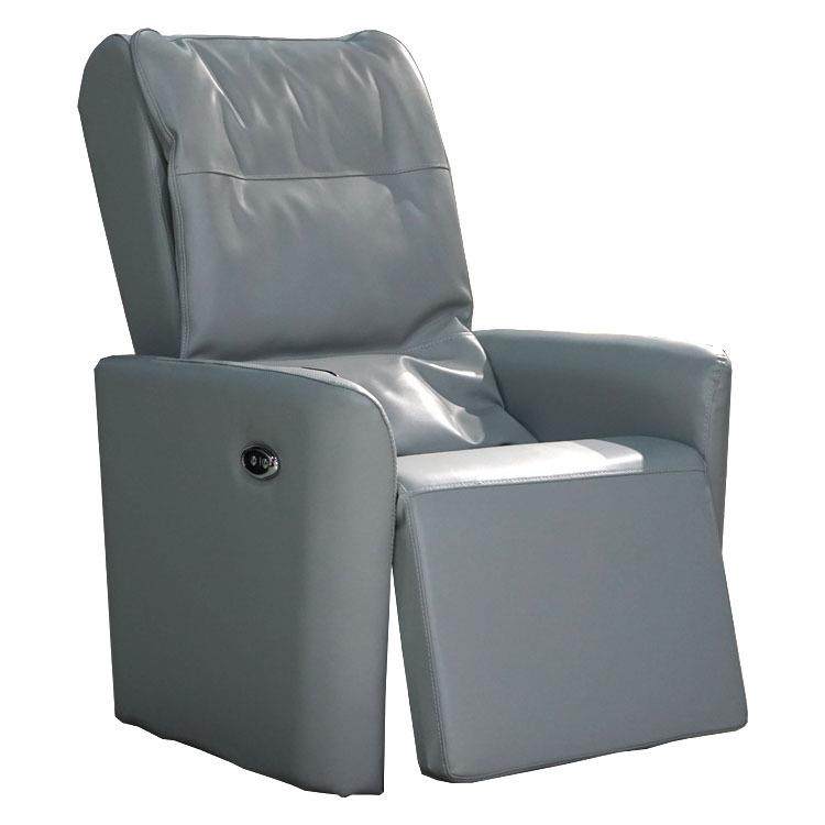 销售休闲按摩椅家用多功能智能懒人家居电动沙发按摩器博观,纺织面料/辅料/配套,纺织机械配件,淘宝优惠券,粉丝福利购,淘宝优惠卷