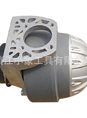 林德电动搬运车叉车驱动电机总成MT15诺力EPT15AMER行走电机