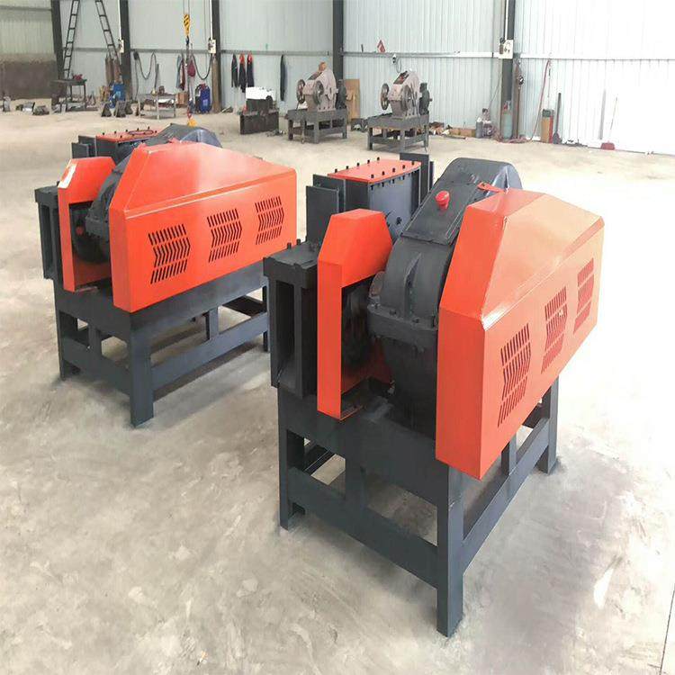双料口式废旧钢筋切断机工程钢筋截断设备650减速机钢筋下料机,节庆用品/礼品,新娘配件,淘宝优惠券,粉丝福利购,淘宝优惠卷