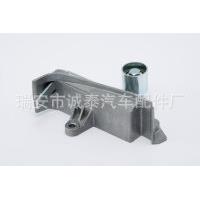 06B109477A1.8T液压张紧器