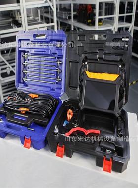 ADMT-800HT3找水金箍棒黄色2020款各类金箍棒找水仪型号全