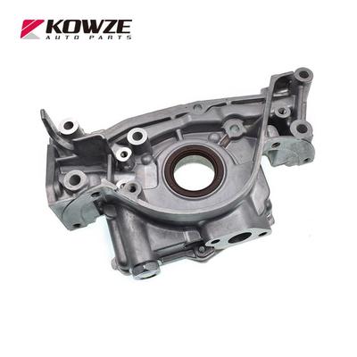 现货机油泵MD3637511211A021帕杰罗V65WV73WV75WV93V97KH9W