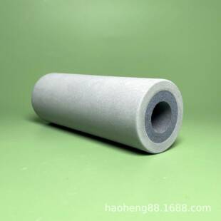 重庆川仪探头滤芯50*20*135