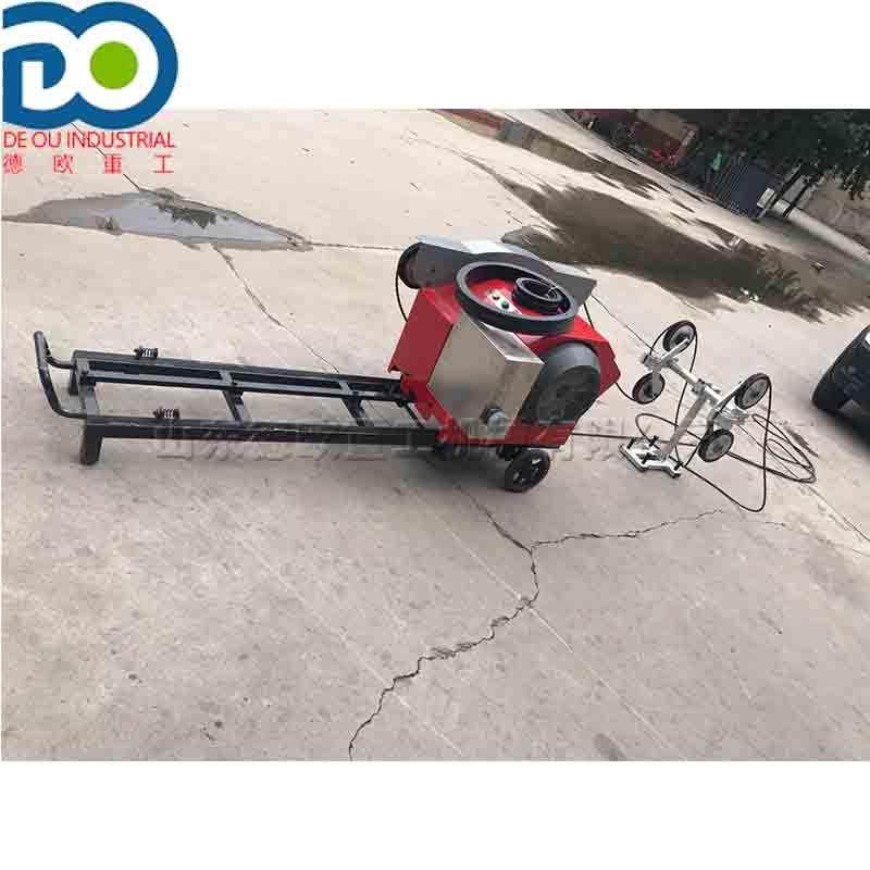 产地双电动机电动绳锯楼板大梁切割机钢筋混凝土下料锯,节庆用品/礼品,新娘配件,淘宝优惠券,粉丝福利购,淘宝优惠卷