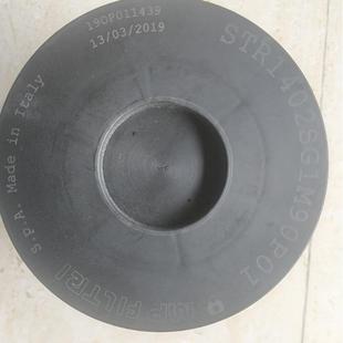 滤芯STR1402SG1M90P01