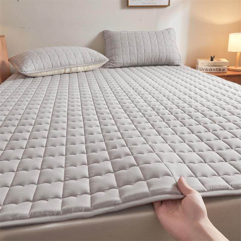 类夹棉床护垫床垫软垫家用床褥垫学生宿舍单人垫被褥子铺底床上,节庆用品/礼品,新娘配件,淘宝优惠券,粉丝福利购,淘宝优惠卷