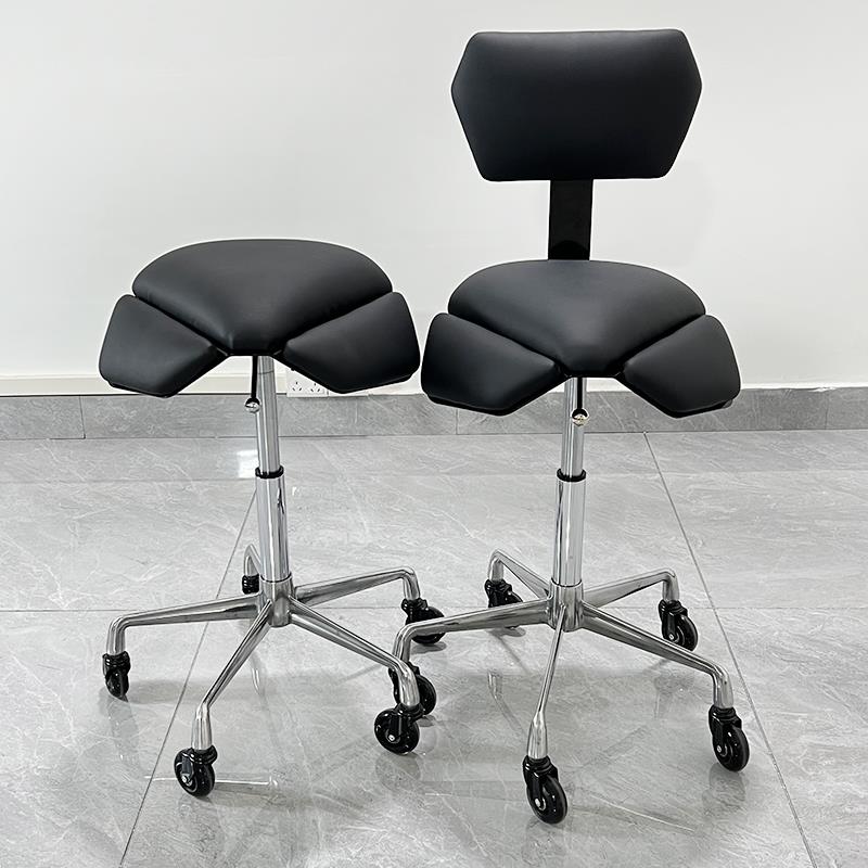 采购产品美发师大工作凳，发型师专用椅，理发店椅，美容院网红小