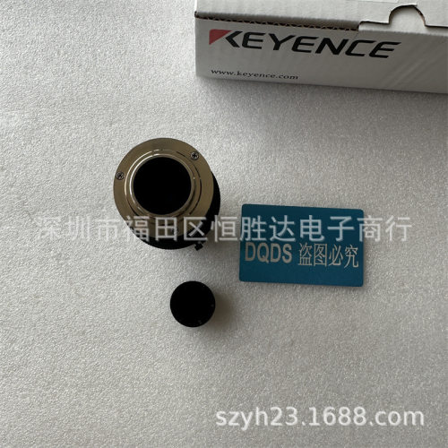 CA-LMHE20CA-LMHA20镜头CA-LM0307CA-LM0510基恩士CA-LMH20