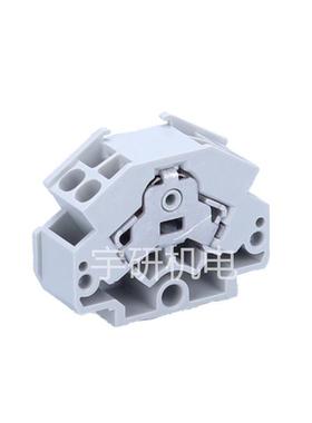 东洋技研TOGI端子台PCXV-1H40-MPCXV-1T20-MPCX-V-1.5