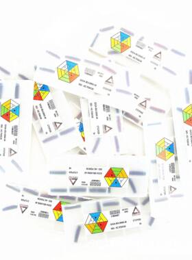 森拉天时/攀时/森拉美德CERATIZIT：GX24-3E4.00N0.40CTCP325