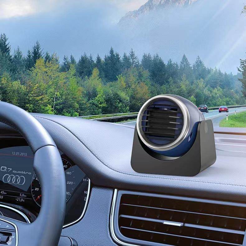 新款车载暖风机负离子空气净化器汽车取暖器速热科技现货,节庆用品/礼品,新娘配件,淘宝优惠券,粉丝福利购,淘宝优惠卷
