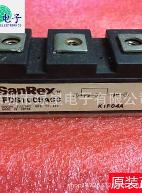 原装拆机FDS100BA60测试好可翻新现货价优欢迎来电咨询订购