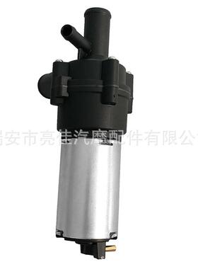 适用于奔驰辅助水泵Auxiliarywaterpump2038350164