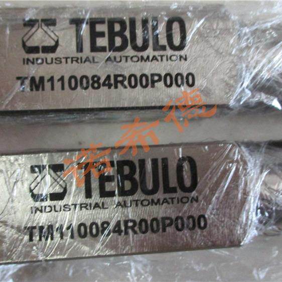 供应荷兰原装TEBULO,打标机,喷码机,喷针喷嘴,喷射单元