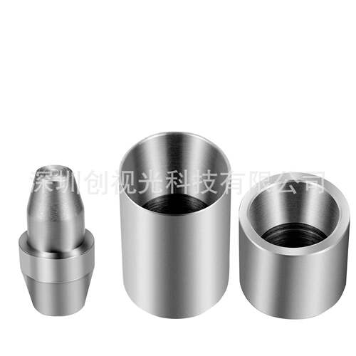 4L80E&4L85E涡轮轴聚密封安装器/扩展器+调整传输工具J-38736