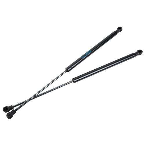 适用于丰田ToyotaLandcruiserJ15Prado引擎盖气弹簧支撑杆