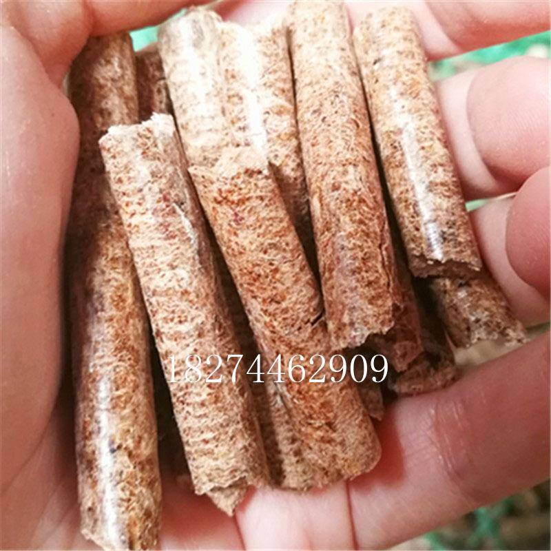 东莞工厂直销湖南制衣厂使用热值高不结痂锅炉燃料生物质木屑颗粒