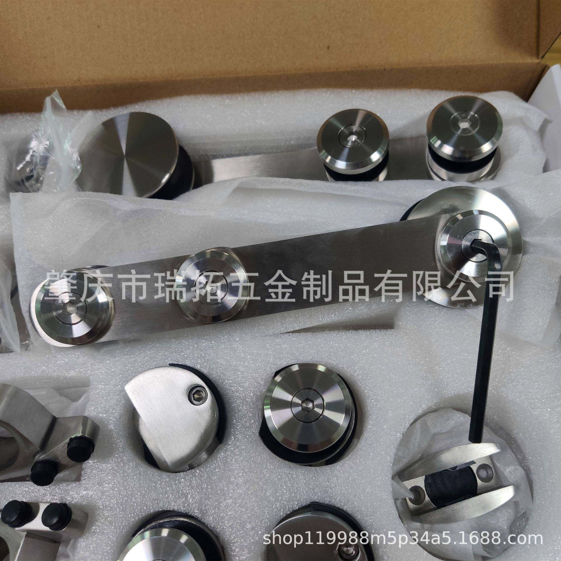 不锈钢移门吊轮配件，单吊轮移门套装玻璃门吊轮,节庆用品/礼品,新娘配件,淘宝优惠券,粉丝福利购,淘宝优惠卷