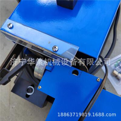 多角度钨极磨尖机纵向磨削台式钨极磨尖机XLTM-2钨极磨削机