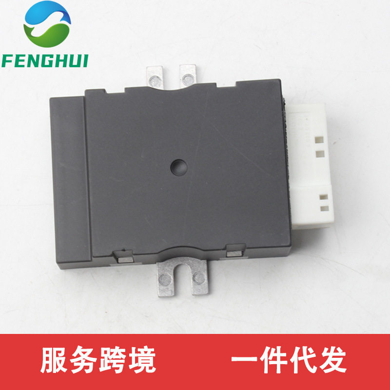 1614740750473984955589211适用于宝马E84E70E71E72X1X5