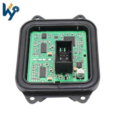 热销新品汽车前大灯AFS控制器63117182396适用BMWE70E71