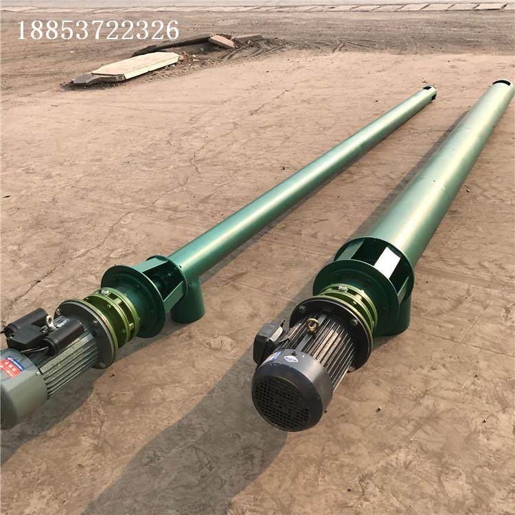 2米抽粪机价格3米螺旋抽粪机生产吸粪机价格,节庆用品/礼品,新娘配件,淘宝优惠券,粉丝福利购,淘宝优惠卷