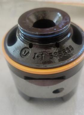 威格士柱塞泵PVQ13-A2R-SE1S-20-C14-12型号液压油泵。维修油缸泵