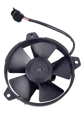 12V适用于30103011CFM5.2英寸风扇VA31-A101/46A