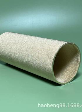 CMS滤芯AF900-20滤芯11345-5B11352-5B