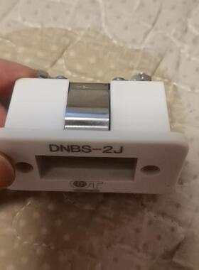 电气编码锁DNBS-2J微机五防锁电解锁机柜用五防锁