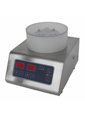 匀胶机旋涂仪TC-218无需真空泵可装夹￠50—100mm片