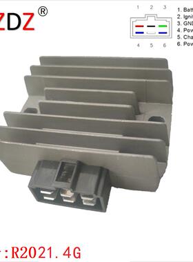 2021.4系列适用于JohnDeereSH608C-12246-71901-01M97348