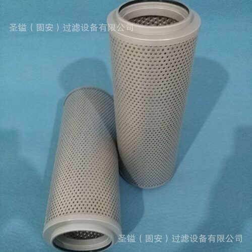 过滤燃油微小颗粒SH60916 FAX-63X10  FG214-200