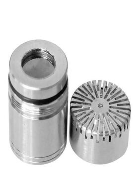 及零售多功能测量传声器SL-1421/SL-1425/SL-1424/SL-142