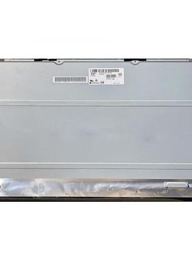 LM238WF2-SSA1SSD1SSF2SSL1SSG3SLK4SSKPSJF1显示器