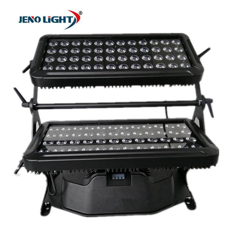 LED投光灯户外防水双层城市之星投光灯洗墙灯亮化96颗10w舞台文旅,农用物资,其他肥料,淘宝优惠券,粉丝福利购,淘宝优惠卷