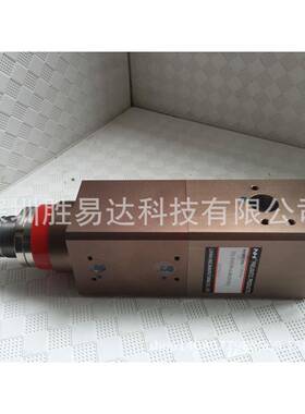 现货NH气缸，吹瓶机专用封口缸ZQ-R10.80.5.4B（DMK）