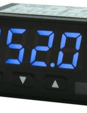 原厂直采MontwillM2-1VR5B.0001.672CD数显表显示器