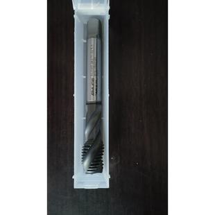 德国EMUGE高性能高硬度涂层螺旋丝锥M16