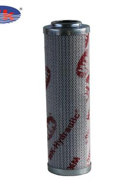 直销WK-Hydraulic液压滤芯WKD140G10D替换HYDAC