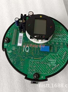 三代罗托克主板逻辑板rotork45719-02执行机构rotork45719-02