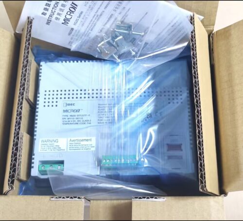 IDEC和泉触摸屏HG2G-5TT22TF-S银白色  HG2G-5TT22TF-B W 深灰色