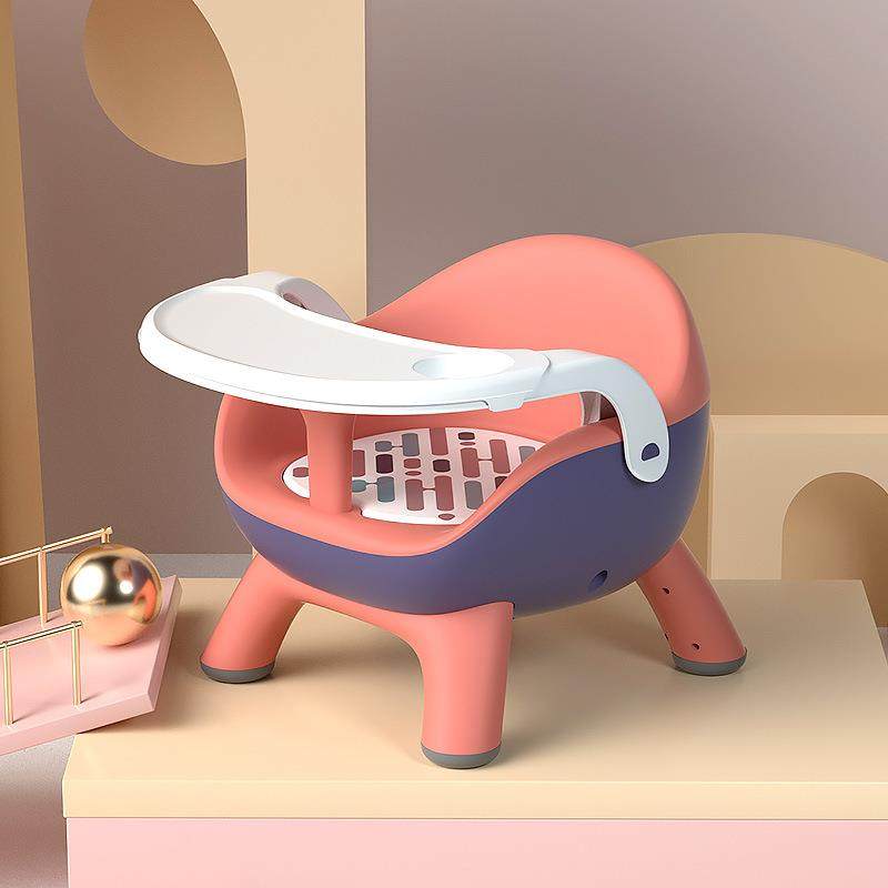 宝吃饭餐椅儿童叫叫椅婴儿多功能座椅餐桌板凳子靠背桌安全稳固,农用物资,其他肥料,淘宝优惠券,粉丝福利购,淘宝优惠卷